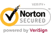 Click to Verify - This site chose VeriSign SSL for secure e-commerce and confidential communications.